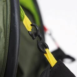 JAMETIC 2 - JAMET -Magasin De Camping En Plein Air tente camping jamet jametic 2 6