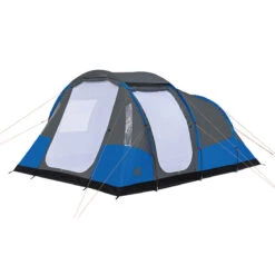 SISCO 4 - JAMET 8 SISCO 4 - JAMET -Magasin De Camping En Plein Air tente camping jamet sisco 4 2