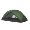 JAYA 2 4000 - JAMET -Magasin De Camping En Plein Air tente montagne 2 places jamet jaya 4000