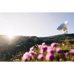 JAYA 2 4000 - JAMET 35 JAYA 2 4000 - JAMET -Magasin De Camping En Plein Air tente montagne 2 places jamet jaya 4000 14