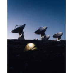 JAYA 2 4000 - JAMET 36 JAYA 2 4000 - JAMET -Magasin De Camping En Plein Air tente montagne 2 places jamet jaya 4000 15