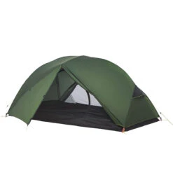 JAYA 2 4000 - JAMET 22 JAYA 2 4000 - JAMET -Magasin De Camping En Plein Air tente montagne 2 places jamet jaya 4000 2