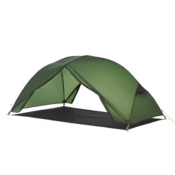 JAYA 2 4000 - JAMET 23 JAYA 2 4000 - JAMET -Magasin De Camping En Plein Air tente montagne 2 places jamet jaya 4000 3