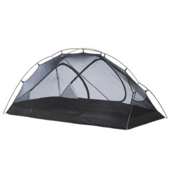 JAYA 2 4000 - JAMET 24 JAYA 2 4000 - JAMET -Magasin De Camping En Plein Air tente montagne 2 places jamet jaya 4000 4