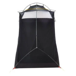 JAYA 2 4000 - JAMET 26 JAYA 2 4000 - JAMET -Magasin De Camping En Plein Air tente montagne 2 places jamet jaya 4000 6