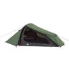 Tente Montagne 3 Places Jamet DOLOMITE 3 4000 -Magasin De Camping En Plein Air tente montagne jamet dolomite 3 4000
