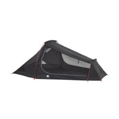 Tente Montagne 3 Places Jamet DOLOMITE 3 4000 -Magasin De Camping En Plein Air tente montagne jamet dolomite 3 4000 2