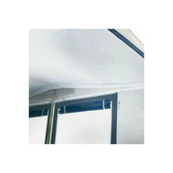 Velum Pour Auvent PARTIEL