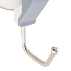 Ventouse Avec Crochet -Magasin De Camping En Plein Air ventouse 2