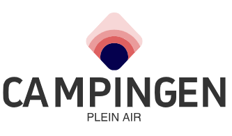 Magasin De Camping En Plein Air