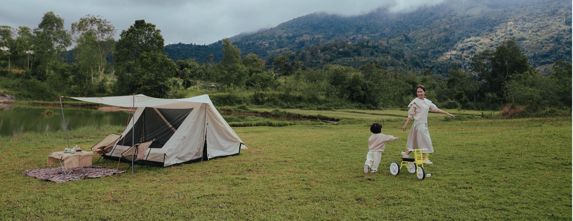 Magasin De Camping En Plein Air -Magasin De Camping En Plein Air camping 6957337 1920