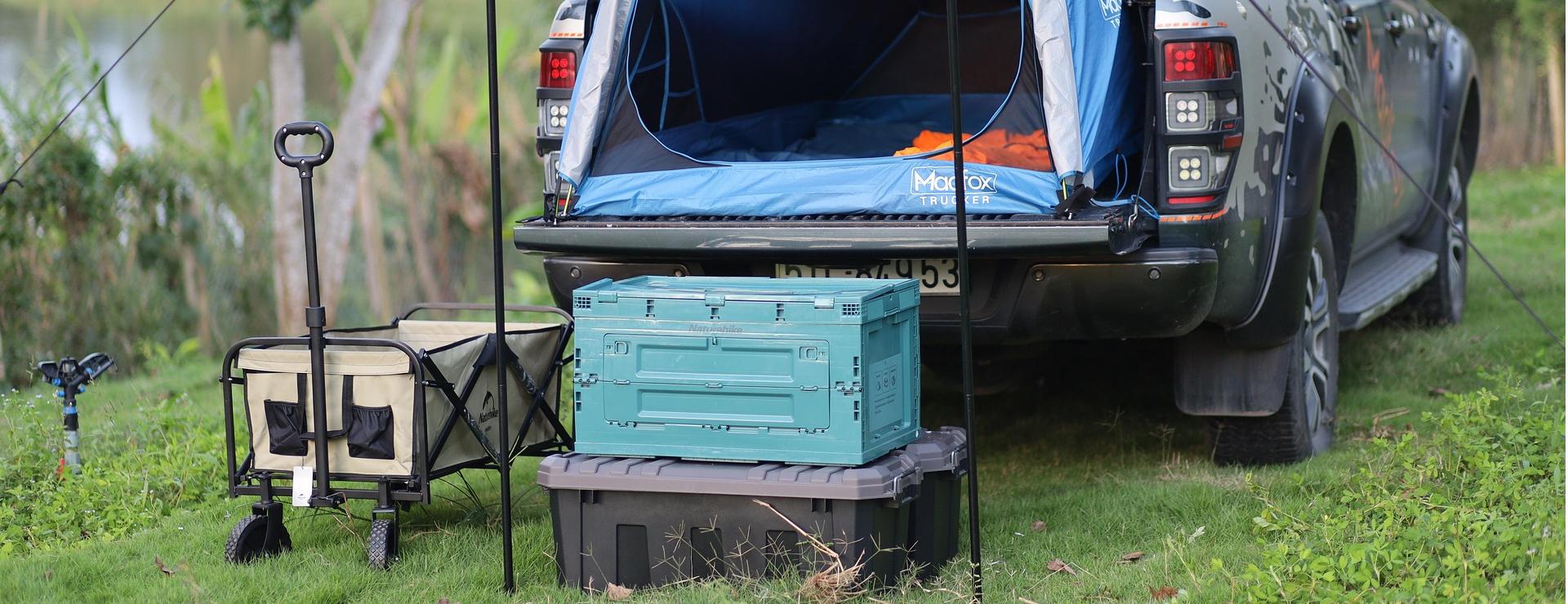 Magasin De Camping En Plein Air -Magasin De Camping En Plein Air truck 6749244 1920